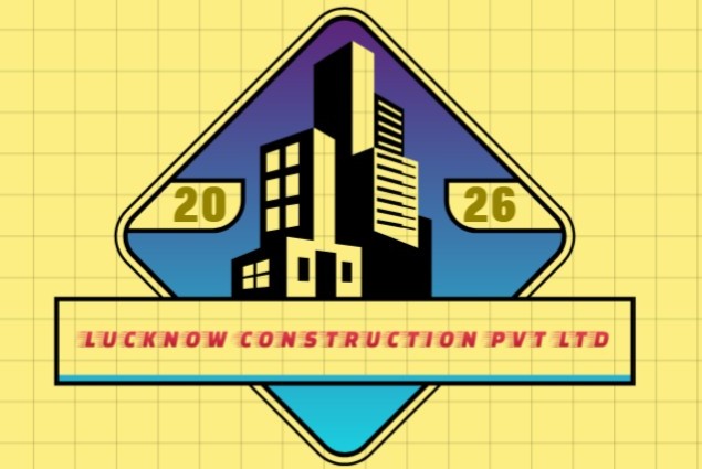 LUCKNOW CONSTRUCTION PRIVATE LIMITED